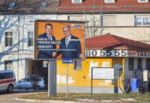 Koalitionsparteien machen Weg für Haseloff-Nachfolge frei