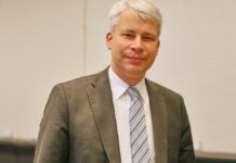 Bilger: Grönland-Mission "richtet sich nicht gegen die USA" Bilger: Grönland-Mission "richtet sich nicht gegen die USA"