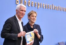 Studie vorgestellt: Immer mehr Senioren sind online