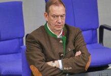 Wehrbeauftragter drängt auf Dunkelfeldstudie zu Sexismus Wehrbeauftragter drängt auf Dunkelfeldstudie zu Sexismus