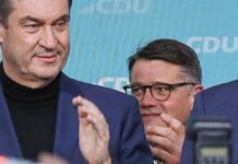 Söder und Rhein wollen neuen Länderfinanzausgleich