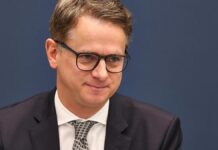 Linnemann will Steuerreform statt Minijob-Abschaffung