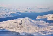 EU-Parlament berät über Antwort auf Trumps Grönland-Drohungen EU-Parlament berät über Antwort auf Trumps Grönland-Drohungen