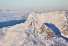 Pistorius sieht keine Gewähr für Überwindung von Grönland-Krise