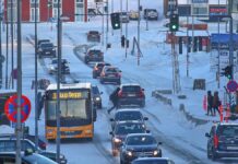 Merz betont transatlantische Gemeinsamkeiten im Grönland-Konflikt