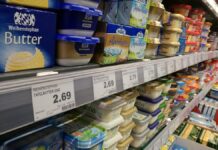 Justizministerin begrüßt Vorschlag für "Deutschland-Korb" Justizministerin begrüßt Vorschlag für "Deutschland-Korb"