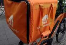 Laumann pocht auf Direktanstellung von Essenslieferanten