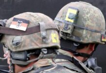 Bundeswehr startet Aktionsplan nach Vorwürfen gegen Fallschirmjäger