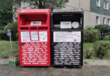 Schneider plant Gesetz gegen Fast-Fashion-Müll