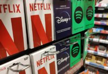 Warner hält an Netflix-Deal fest