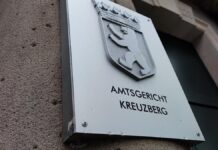 Zahl der Zwangsversteigerungen 2025 weiter gestiegen