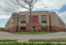 Roloff verteidigt Rüstungsdeals mit Indien