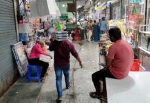 EU und Indien schließen Gespräche über Handelsdeal ab