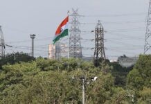 Studie: EU-Indien-Abkommen kurbelt EU-Wirtschaft um Milliarden an