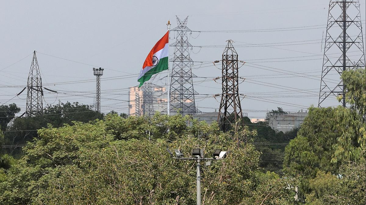 Studie: EU-Indien-Abkommen kurbelt EU-Wirtschaft um Milliarden an