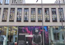 Bildungsministerium erhöht Hürden für Demokratieprogramme