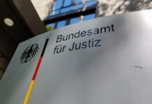 Justizministerium will elektronisches Führungszeugnis Justizministerium will elektronisches Führungszeugnis