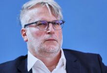 Hausärzteverband gegen digitale Ersteinschätzungen durch Kassen