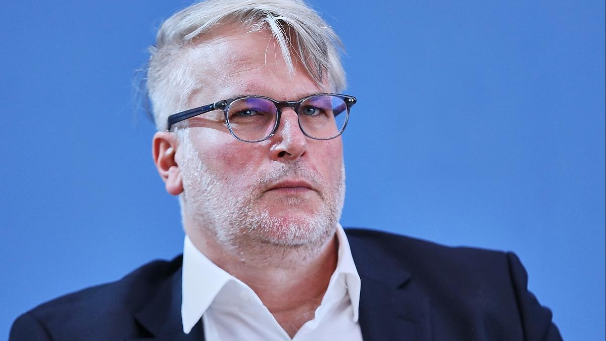 Hausärzteverband gegen digitale Ersteinschätzungen durch Kassen