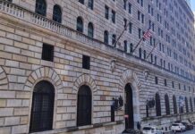 Experten sorgen sich um deutsche Goldreserven in den USA