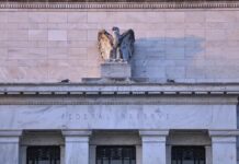 Notenbanker zeigen sich besorgt über Unabhängigkeit von US-Fed