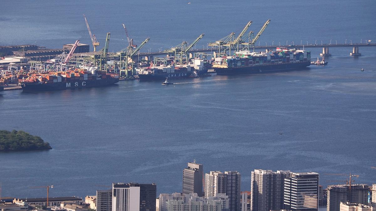 Mercosur: SPD wirft Grünen Dummheit und Instinktlosigkeit vor