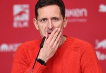 Berichte: Toppmöller bei Eintracht Frankfurt vor dem Aus Berichte: Toppmöller bei Eintracht Frankfurt vor dem Aus