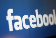 Schweitzer dringt auf Einführung von Digitalabgabe für Tech-Riesen