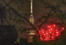 2026 hat begonnen – Viele Neuerungen treten in Kraft