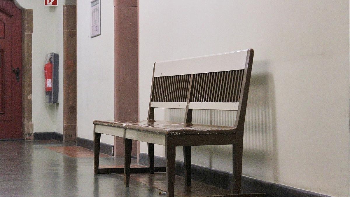 Richterbund will Neuauflage des "Rechtsstaatspakets"