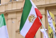 Proteste im Iran: Mindestens 17 Tote und über 500 Festnahmen