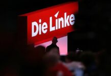 Linke will mit Bezahlbarkeit und Anti-Militarisierung punkten
