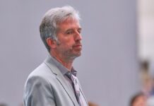 Palmer nennt Voraussetzungen für Wiedereintritt bei Grünen