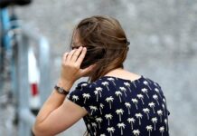 Getrennter Kauf von Handy und Tarif spart im Schnitt 25 Prozent