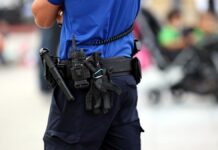 Strafuntersuchung nach Brand in Crans-Montana eröffnet