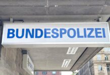 Justizministerin erteilt Einsatz von Palantir auf Bundesebene Absage