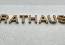 Städte fordern "Blackout-Reserve" für Krisenfall