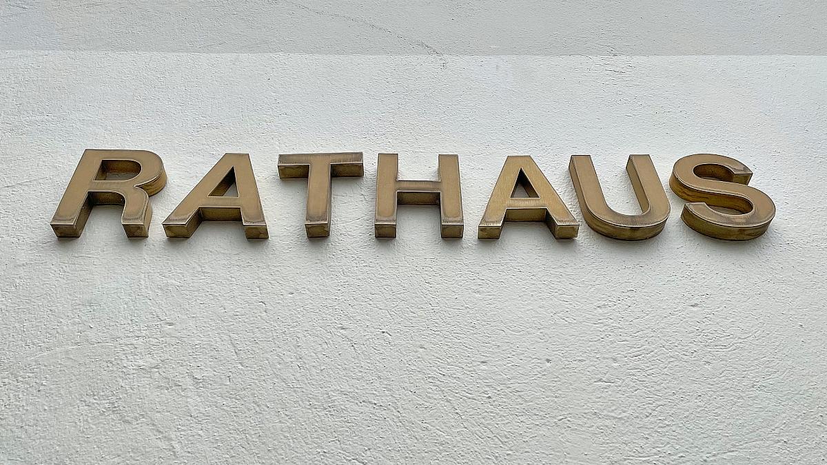 Städte fordern "Blackout-Reserve" für Krisenfall