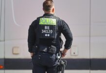 Linksextreme: Dobrindt setzt auf Aufrüstung und Millionenbelohnung