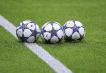 Van Aken würde Russlands Rückkehr zur Fußball-WM begrüßen