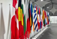 Insider: EU erwägt Sondergipfel wegen Grönland-Streit Insider: EU erwägt Sondergipfel wegen Grönland-Streit