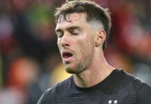 Bundesliga: VfB Stuttgart siegt souverän gegen Mönchengladbach