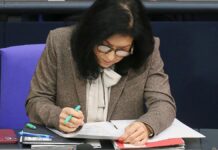 Grüne erhöhen vor Ausschusssitzung Druck auf Reiche