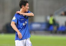 2. Bundesliga: Darmstadt siegt – Bielefeld erkämpft Remis