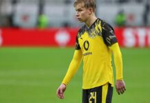 CL: Tottenham schlägt dezimierten BVB – Leverkusen unterliegt Piräus CL: Tottenham schlägt dezimierten BVB - Leverkusen unterliegt Piräus