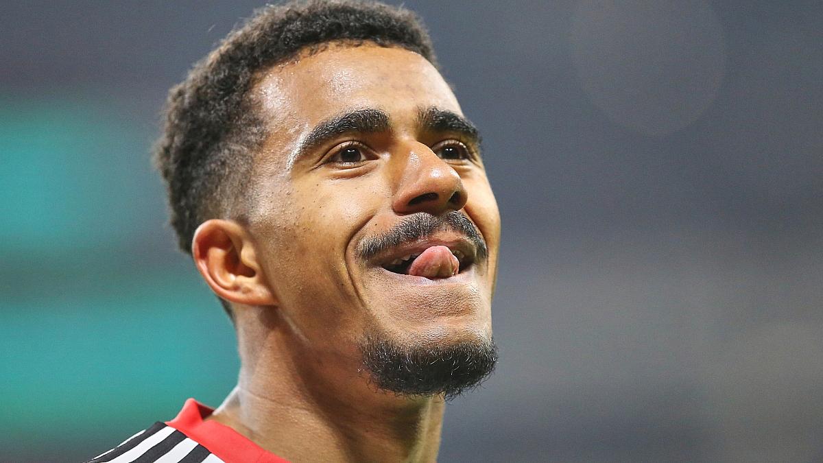 Bundesliga: Werder dreht Spiel gegen Frankfurt in der Schlussphase