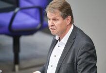 SPD und Grüne gegen Abschiebeoffensive der CSU