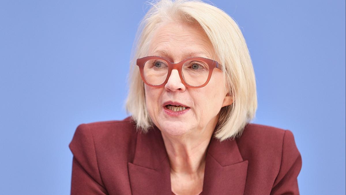 Schnitzer warnt vor höheren Steuern