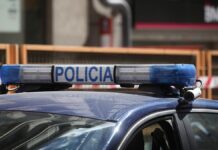 Zahl der Toten nach Zugunglück in Spanien steigt weiter Zahl der Toten nach Zugunglück in Spanien steigt weiter