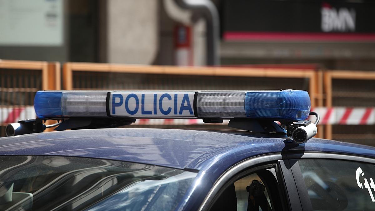 Zahl der Toten nach Zugunglück in Spanien steigt weiter